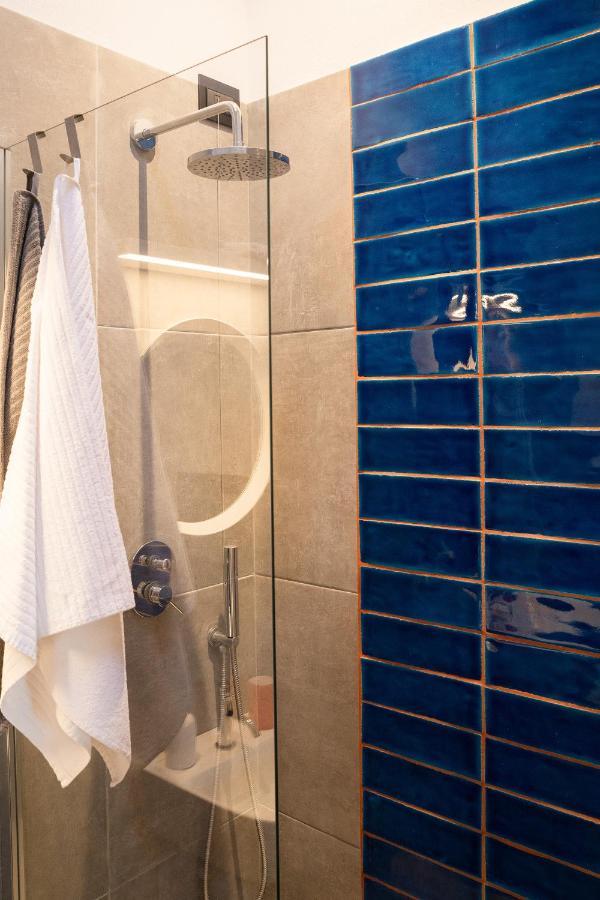 Bed and Breakfast La Trave Montecosaro  Экстерьер фото
